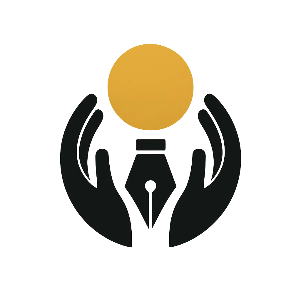 Creation Collective Logo