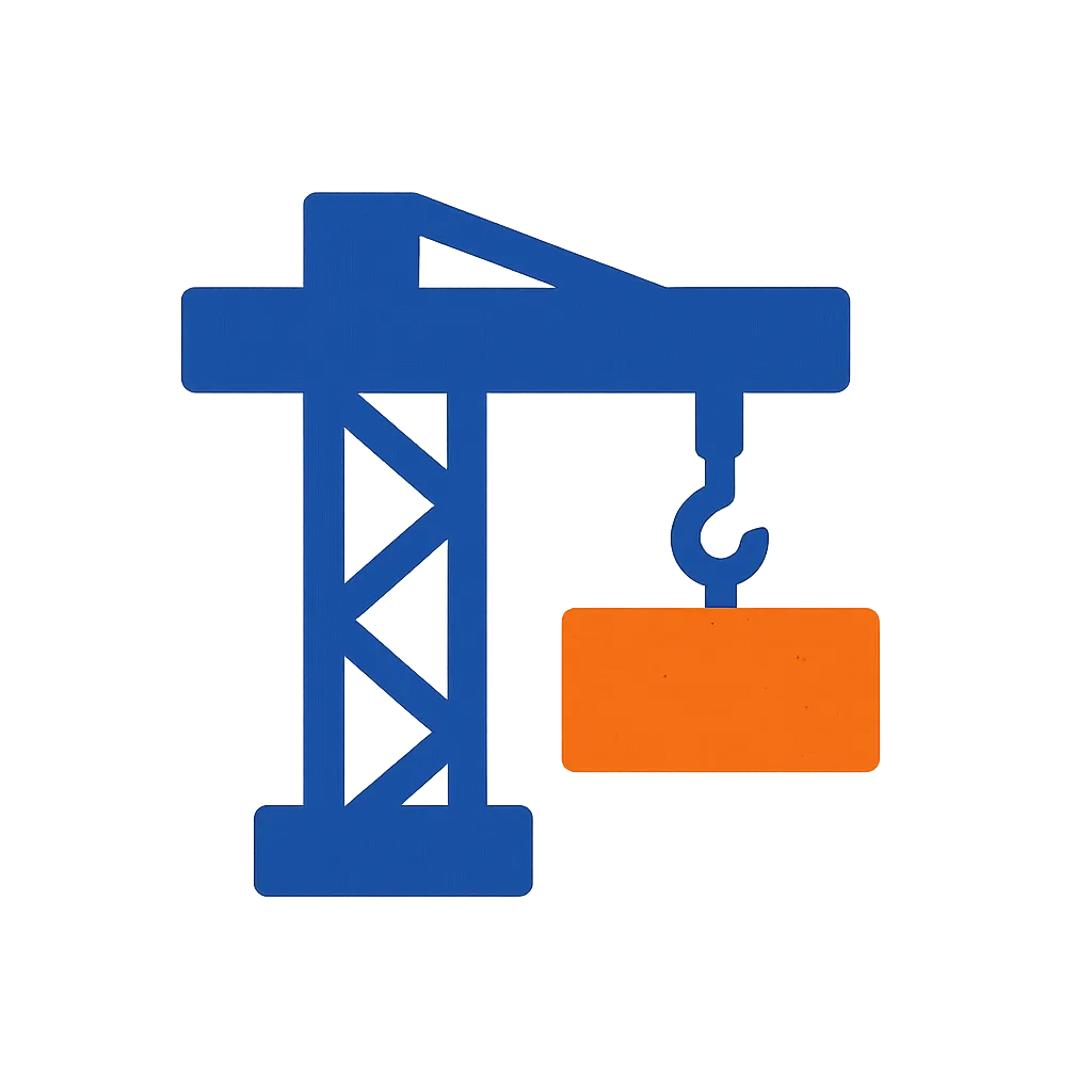 Kortexa Flow Logo