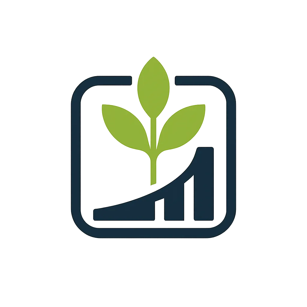 Emergent Management Logo