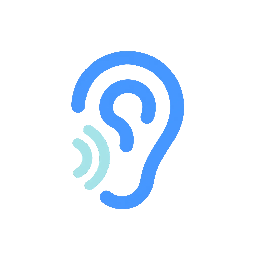 Serenity Hearing Centers