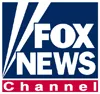 Fox News