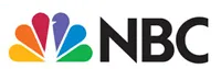 NBC