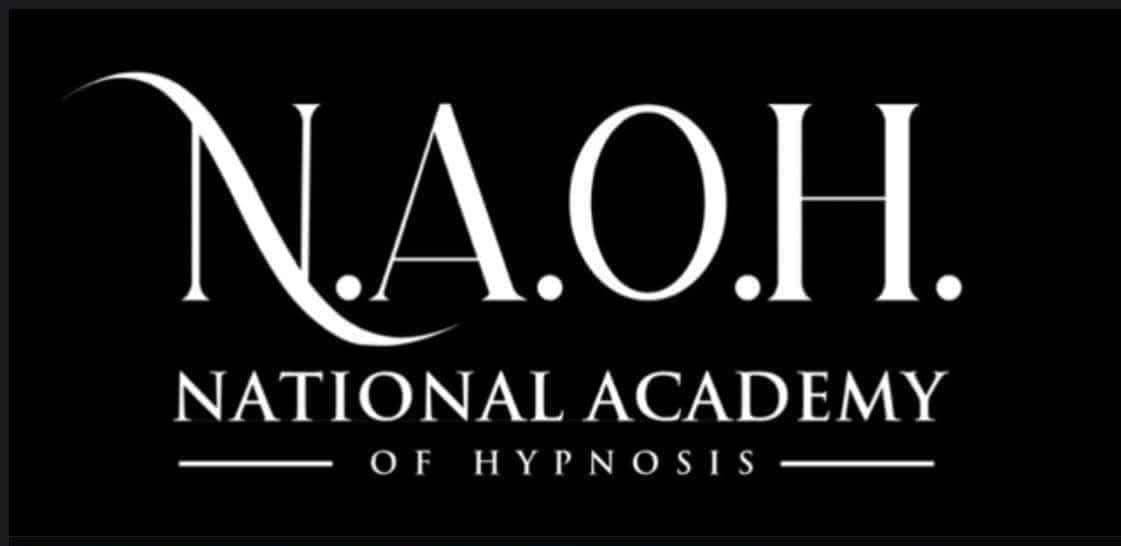 NAOH iPad
