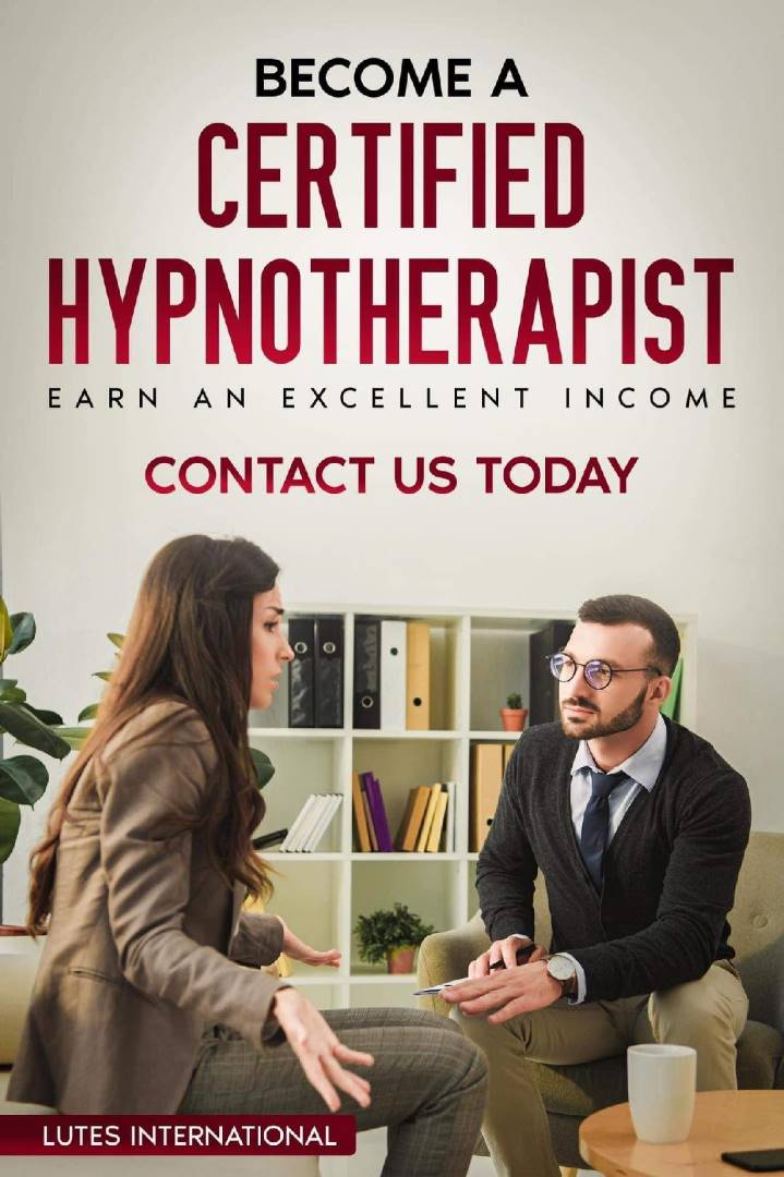 Contact Us Today