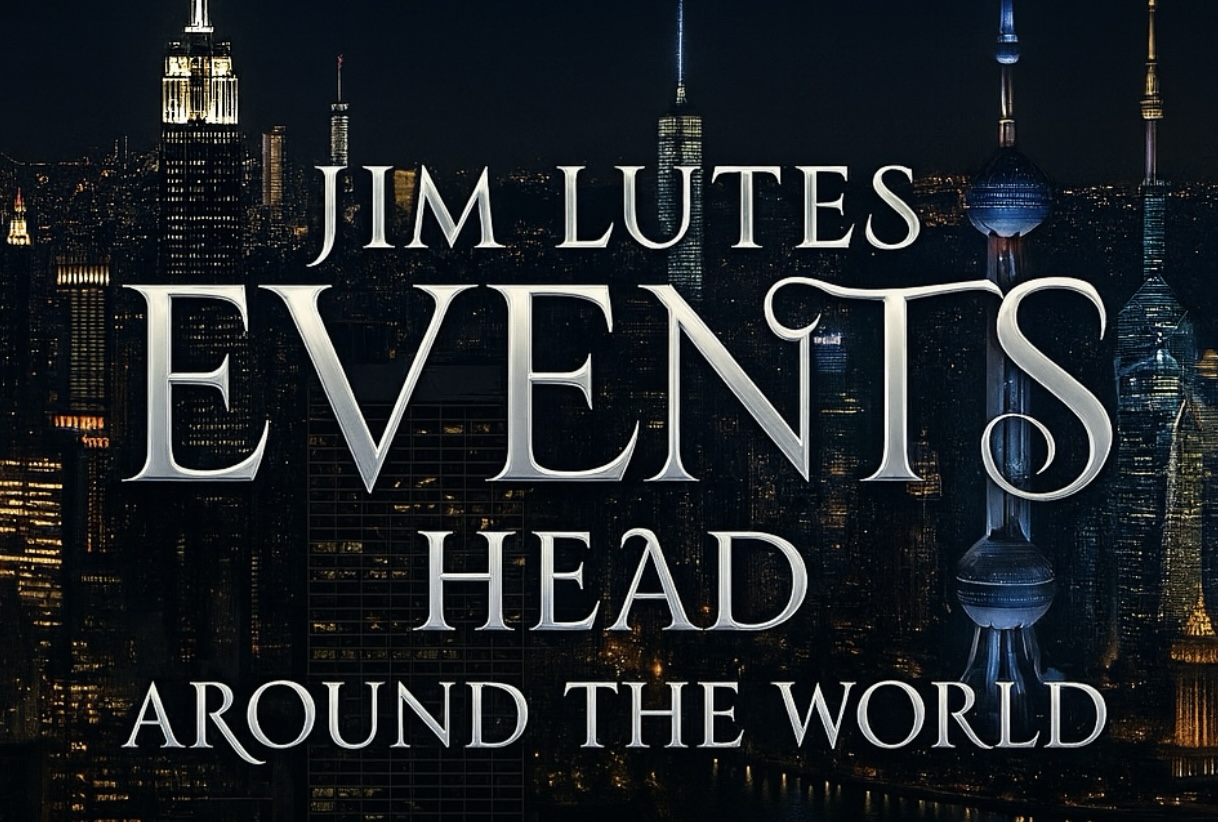 Events & Training