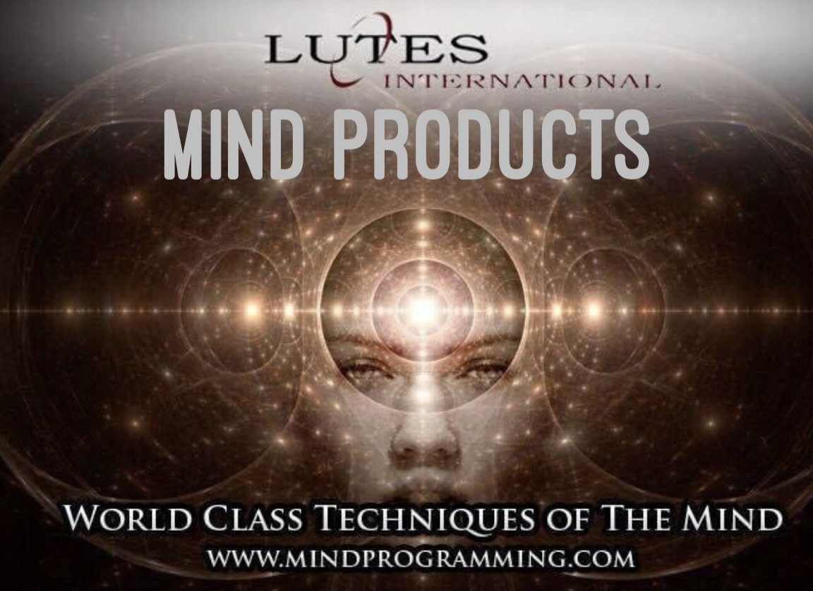 Mind Products