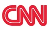 CNN