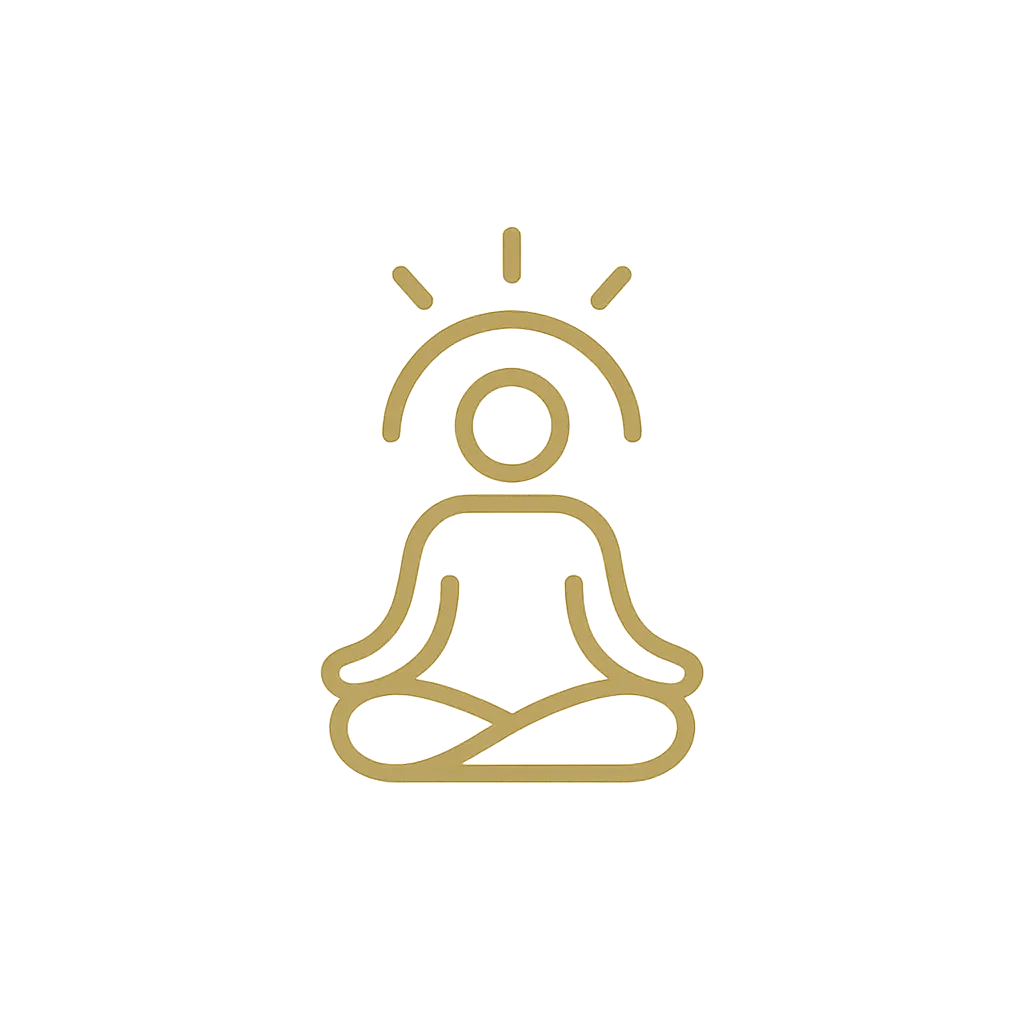 The Sanctuary Logo