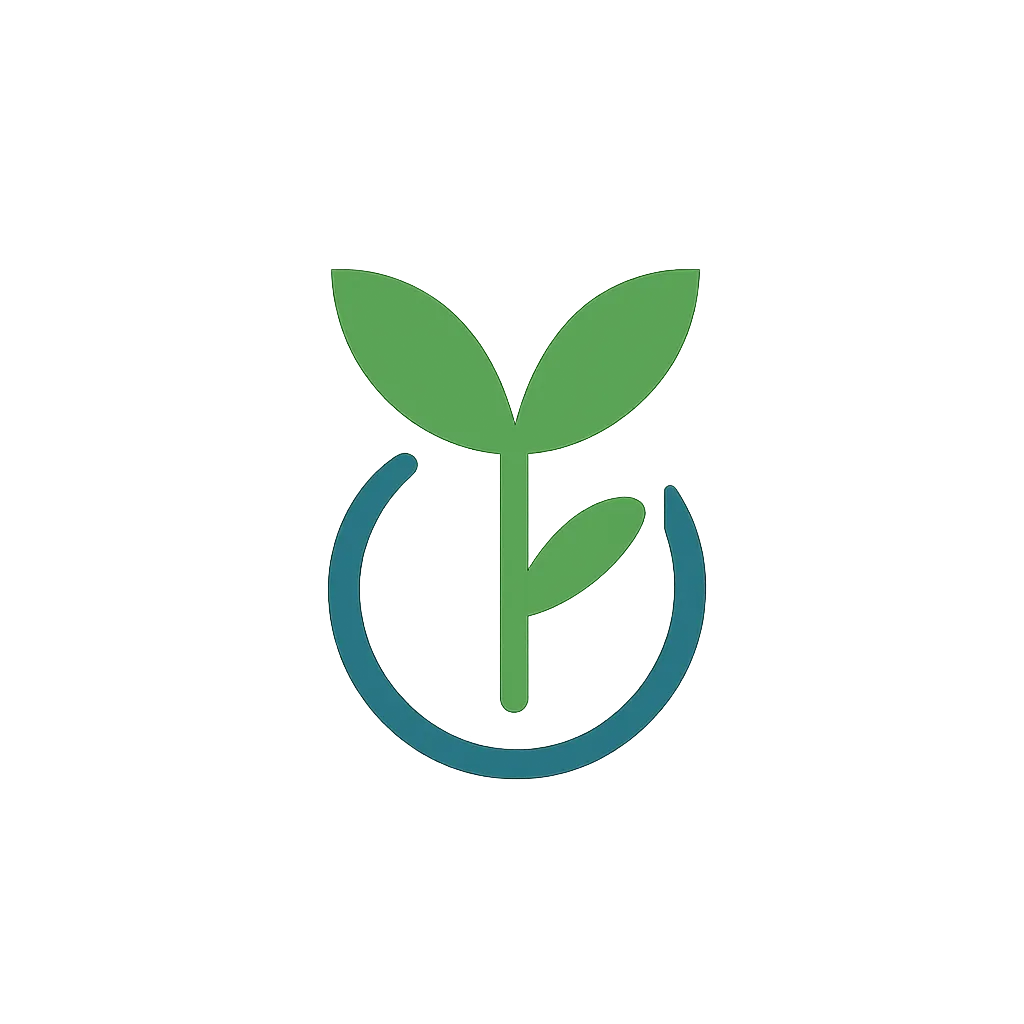 Prime Regenerative