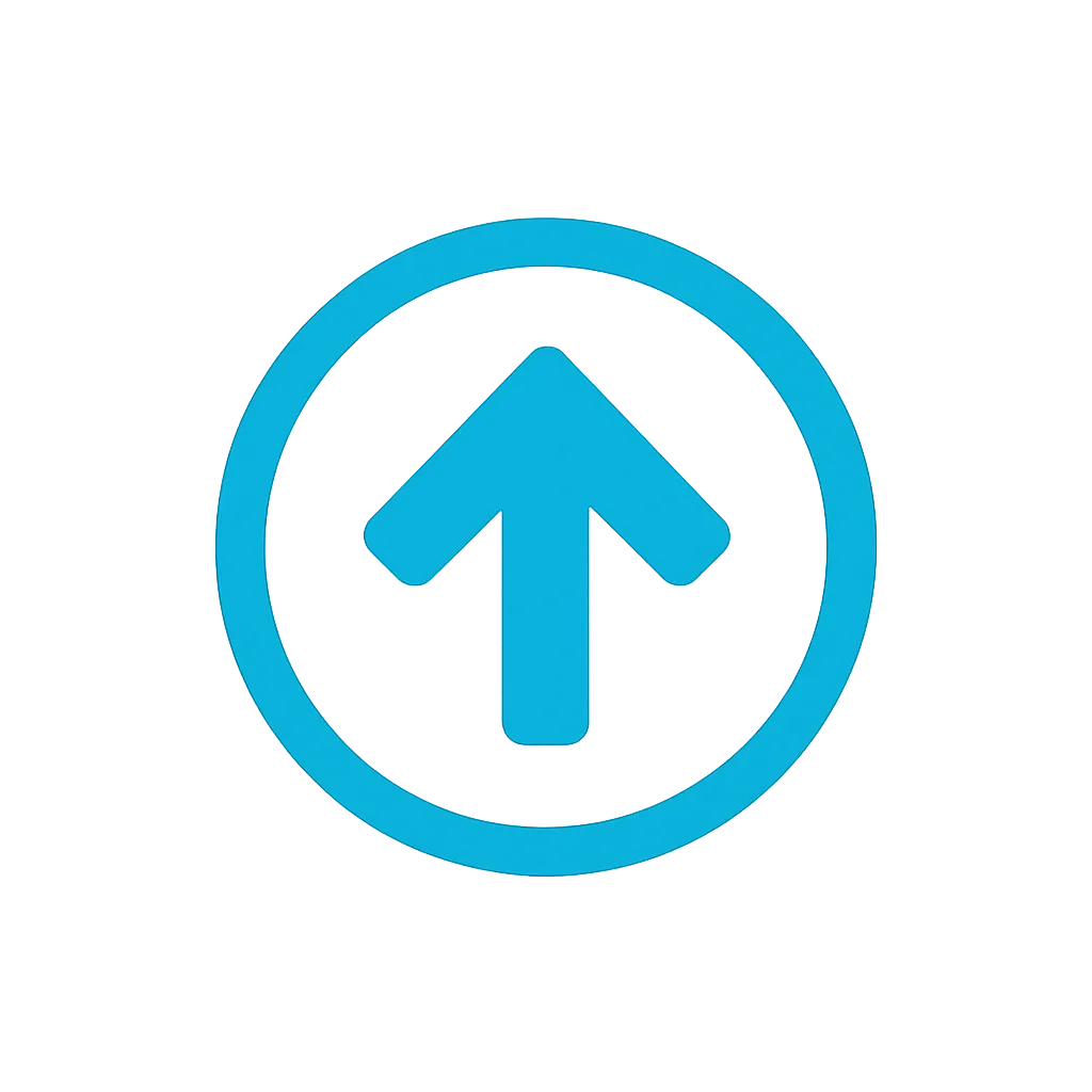 Trusthouse LLC Logo