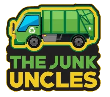 The Junk Uncles Logo