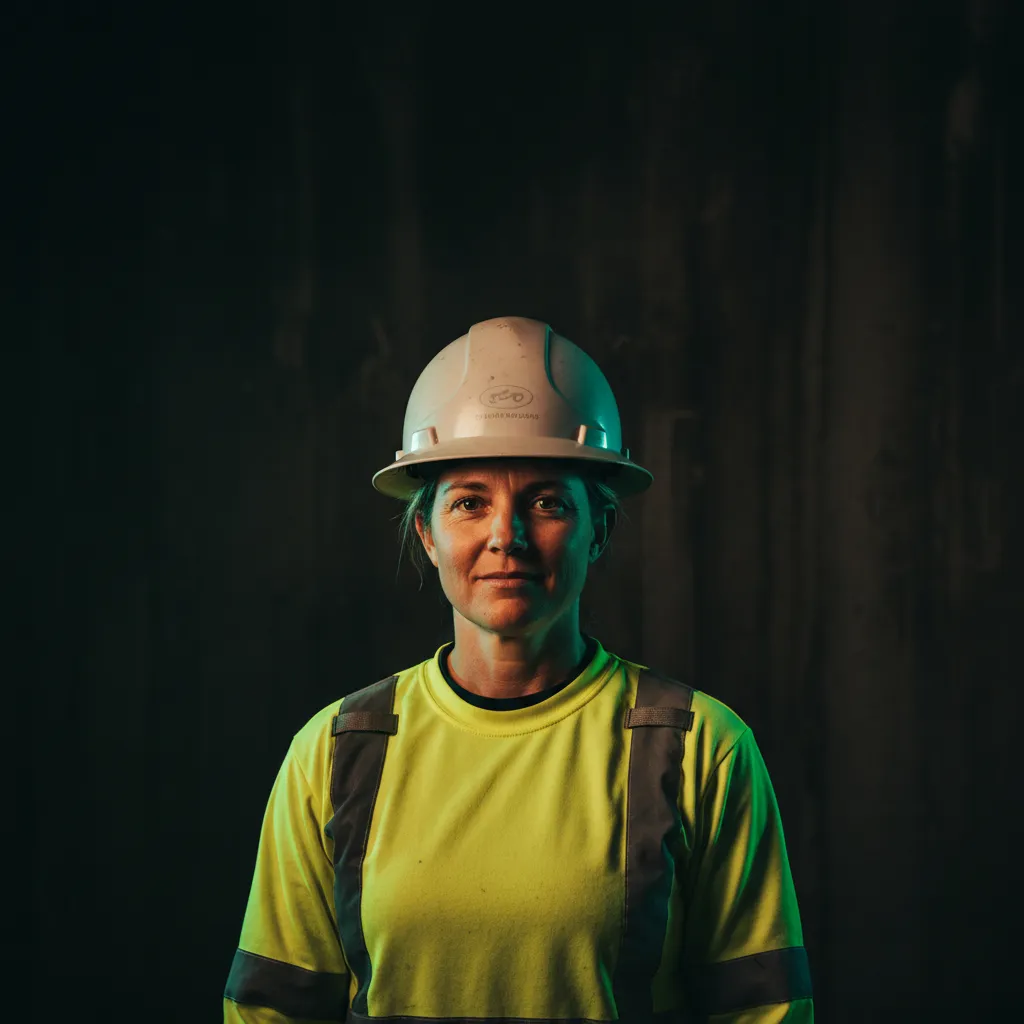 Sarah T. - Roofing Contractor