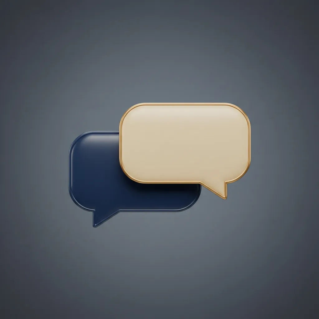 3D-Skulptur Dialog/Support