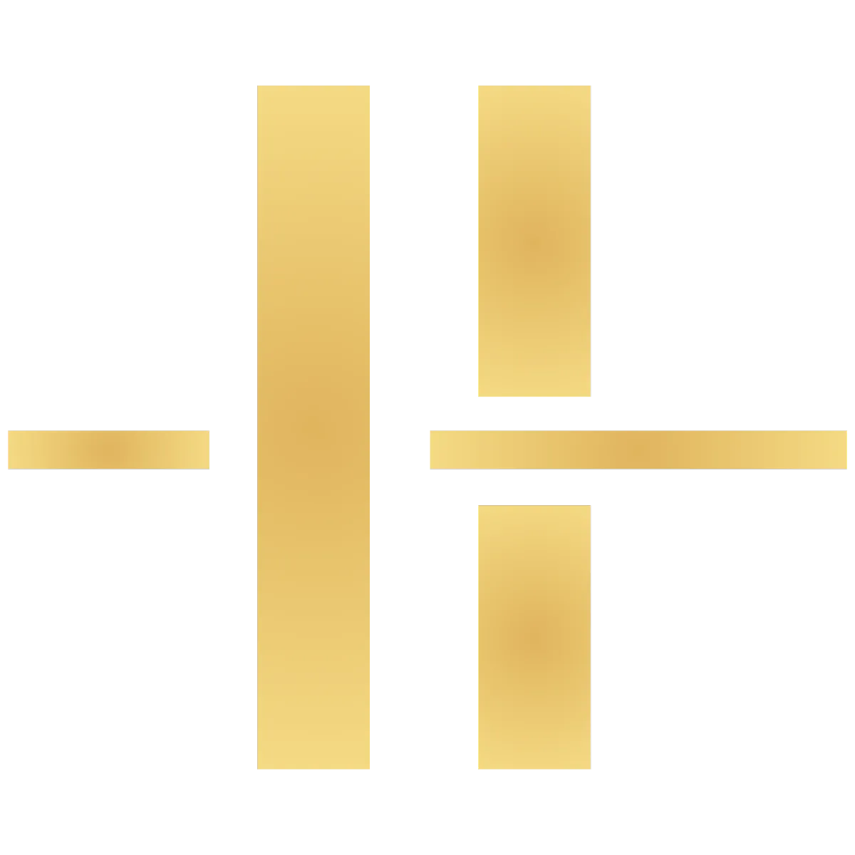 Accounting Clients Accelerator Logo