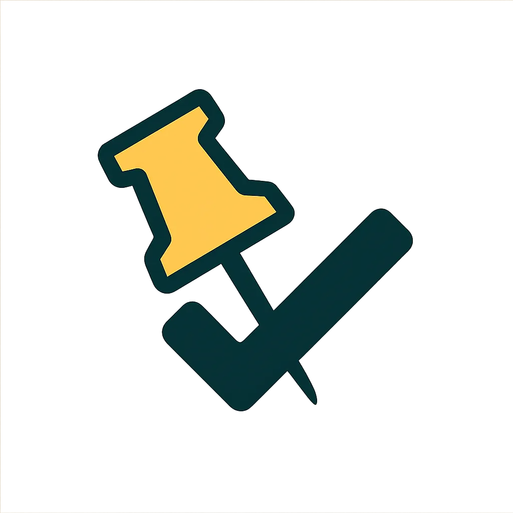 Never Lose Another Lead Logo