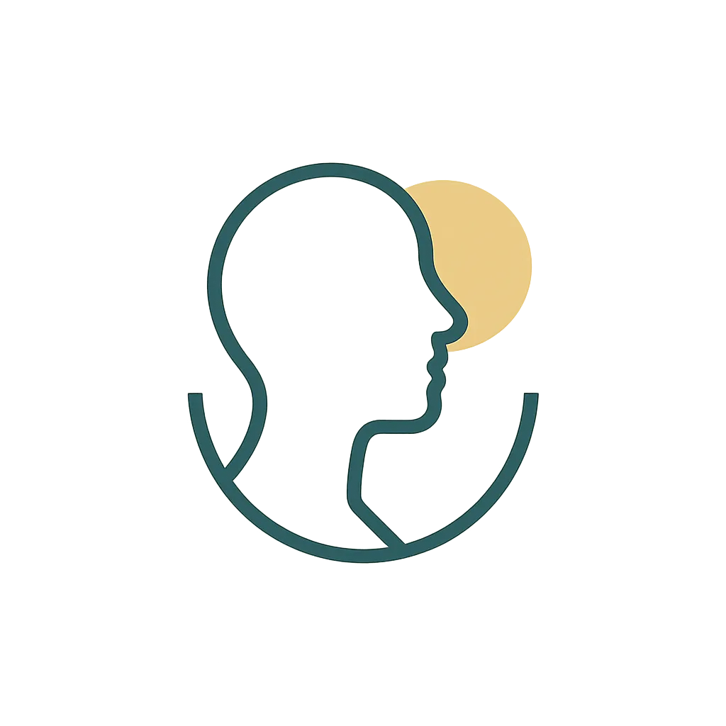 Haley-Lewis Counseling Logo