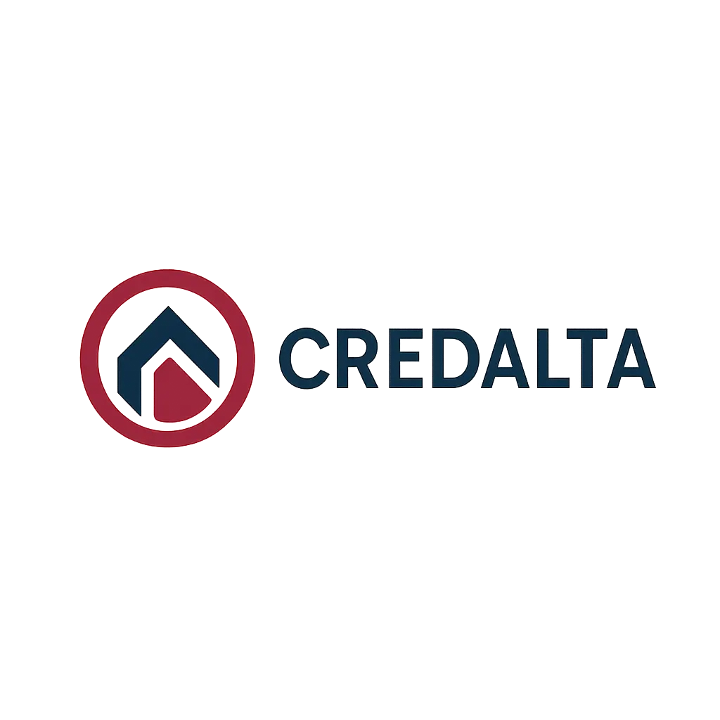 Logo 5