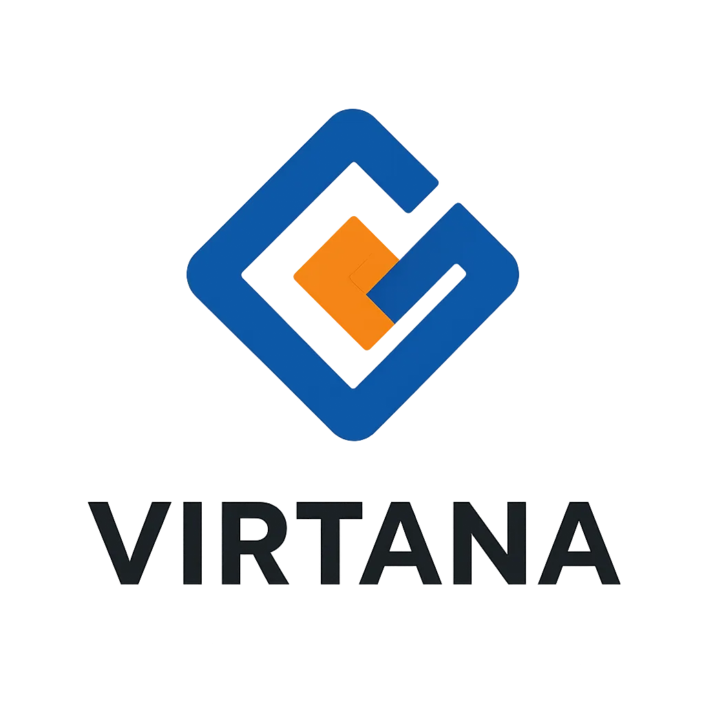 Logo 1