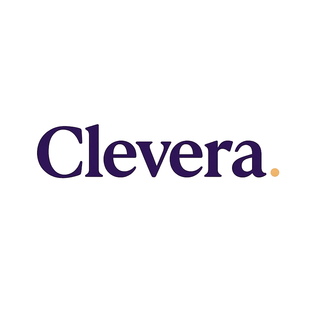 Logo 4