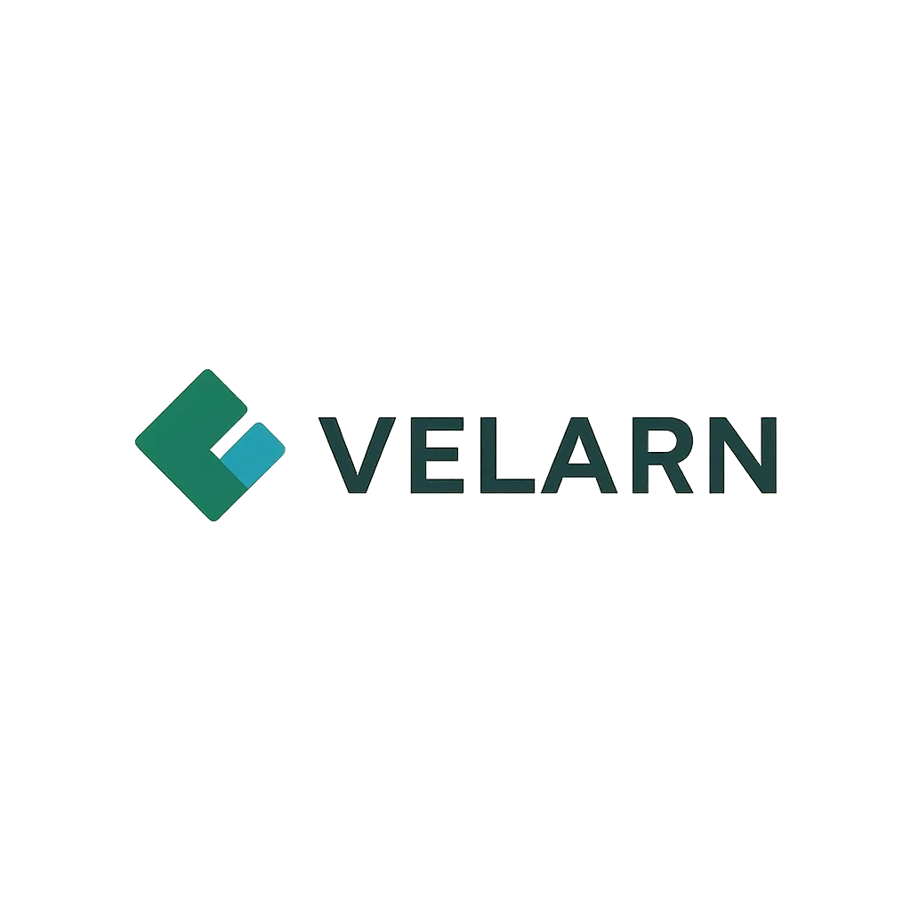 Logo 3