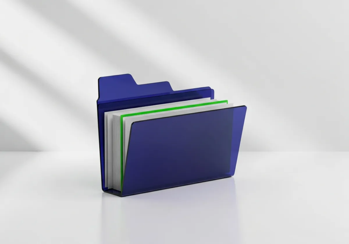 Access Control Policy Suite Document Preview