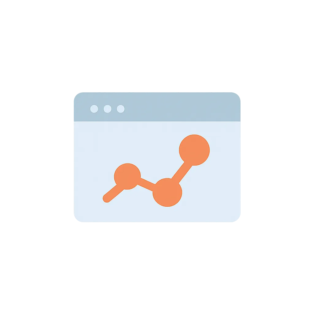 ai poli logo