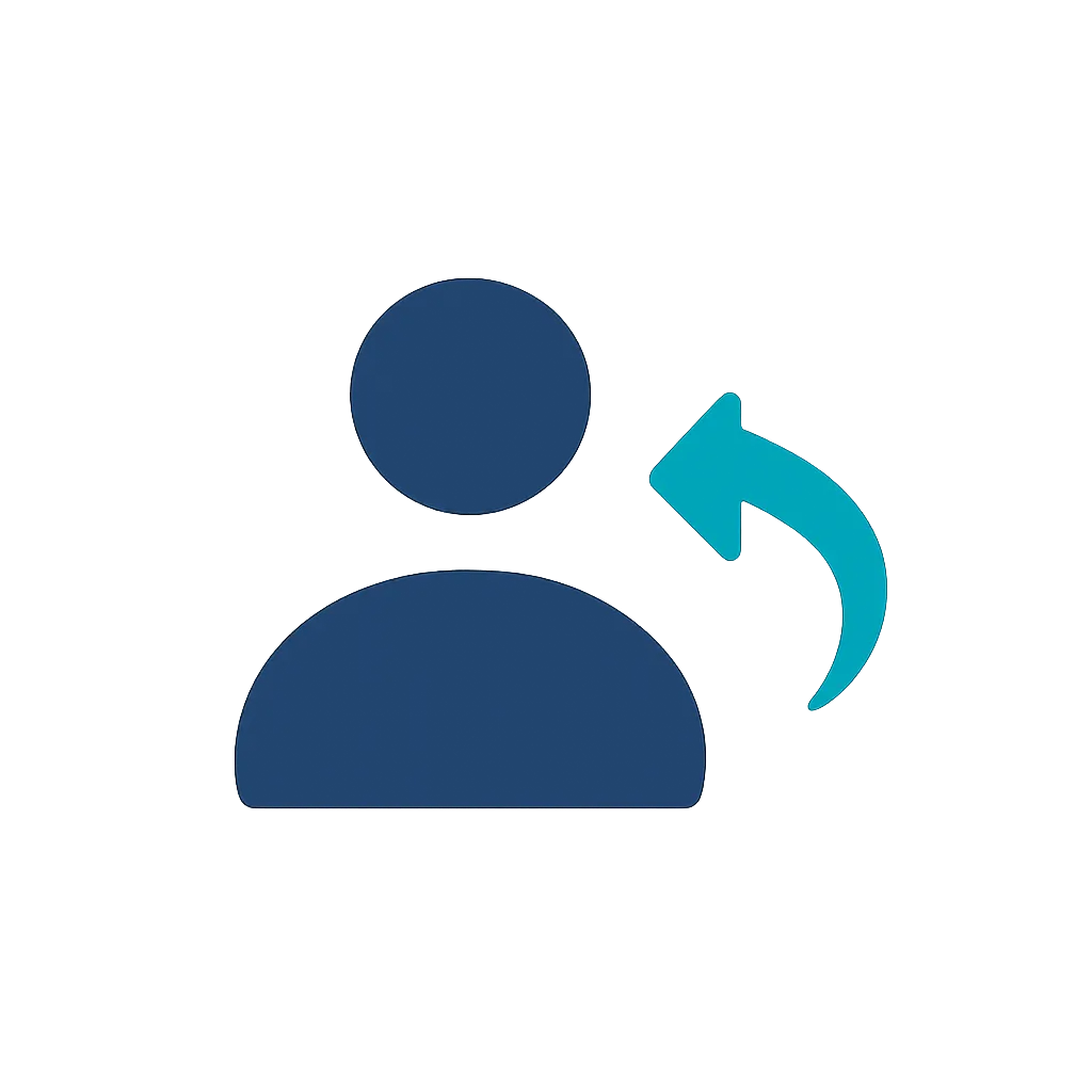 Client Flow Automation Logo