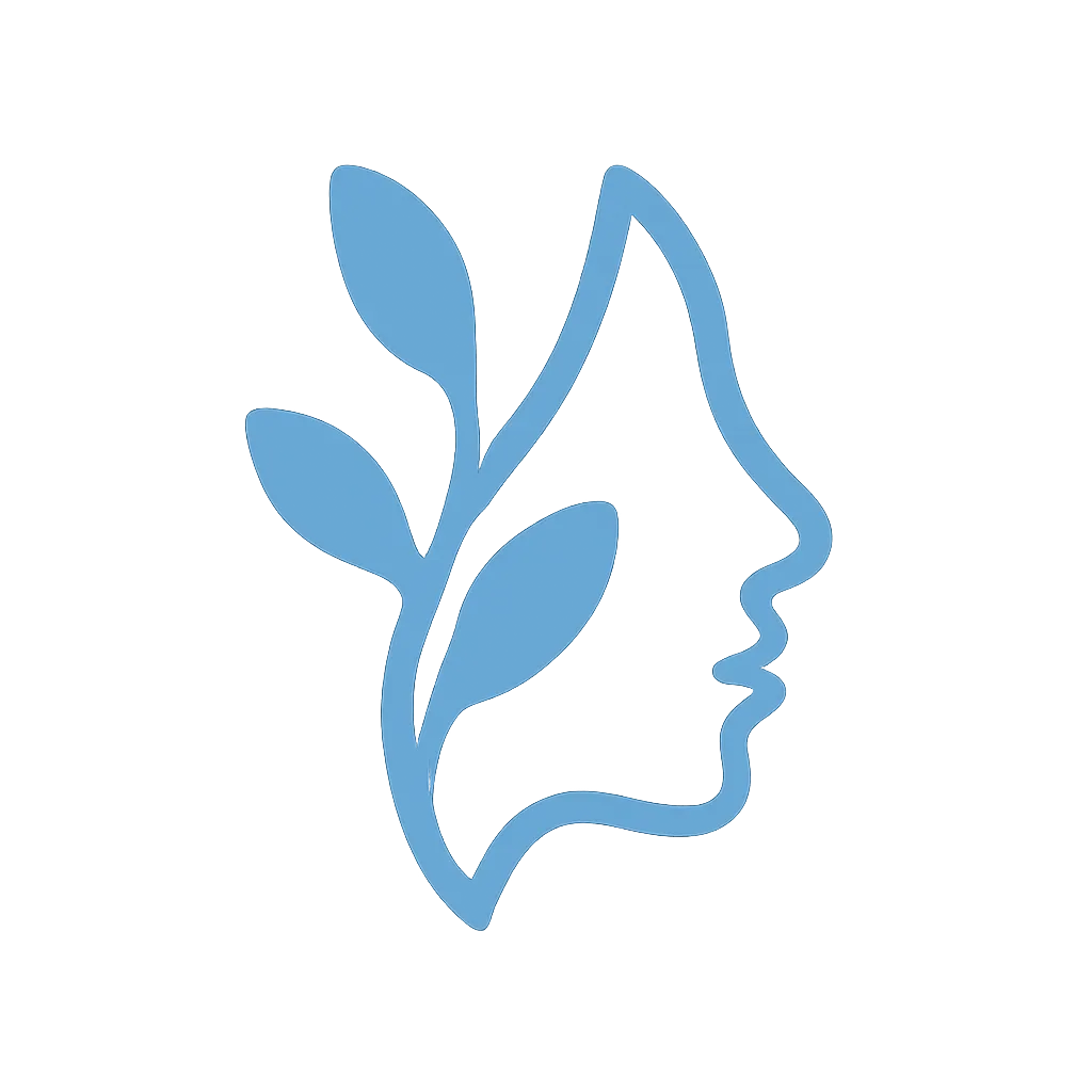 Aesthetic Clinic Logo