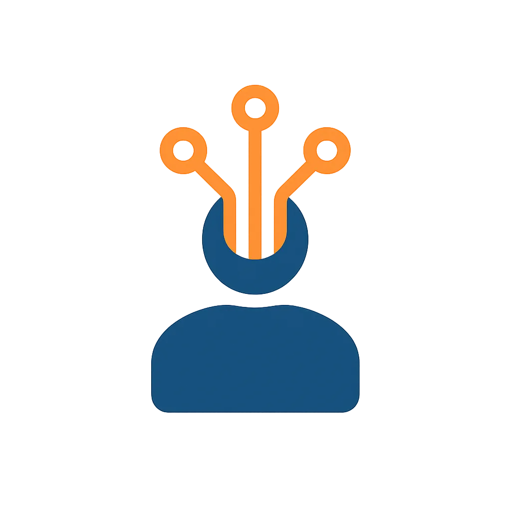 Unified Tech Concepts Logo