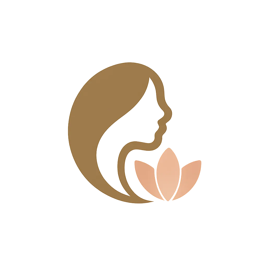 Lorraine Thornhill Logo