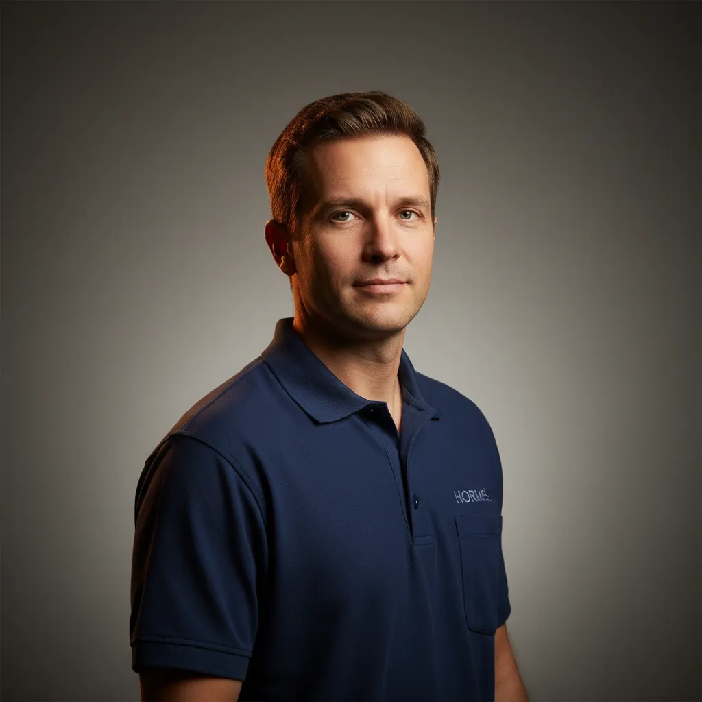 Jason W. Avatar