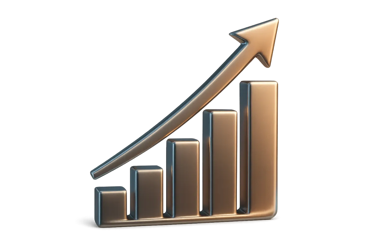 Retorno de inversión con energía solar