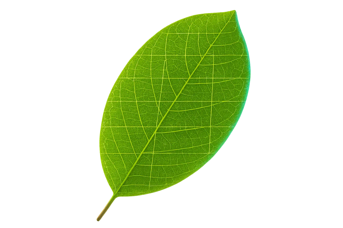 Sostenibilidad rentable para empresas