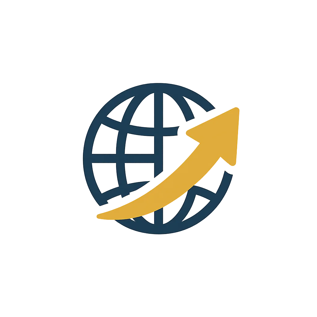 Vantage Elite Logo