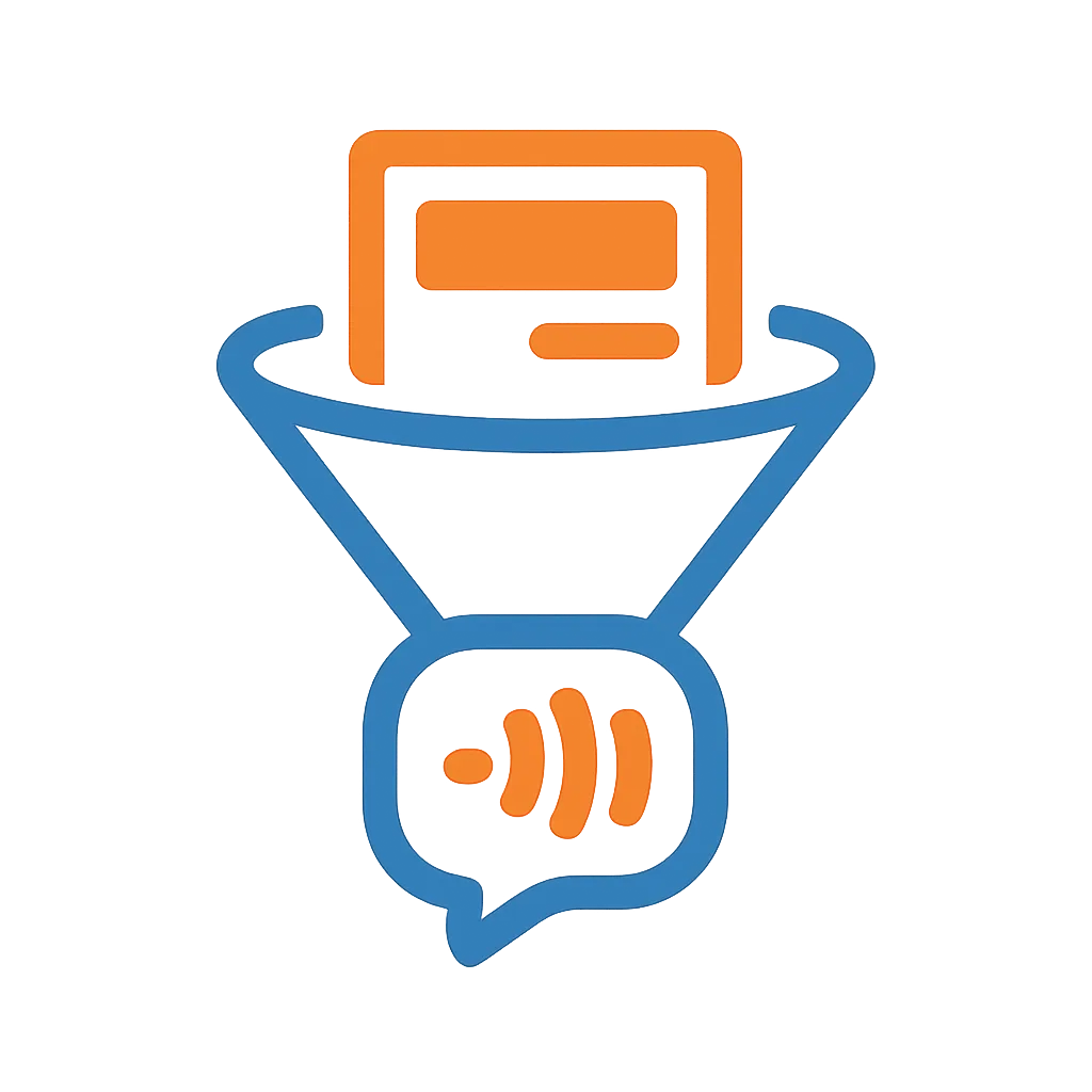 ProLaunch AI Logo
