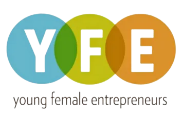 YFE