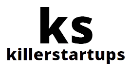 Killer Startups