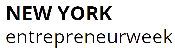 New York Entrepreneur Week