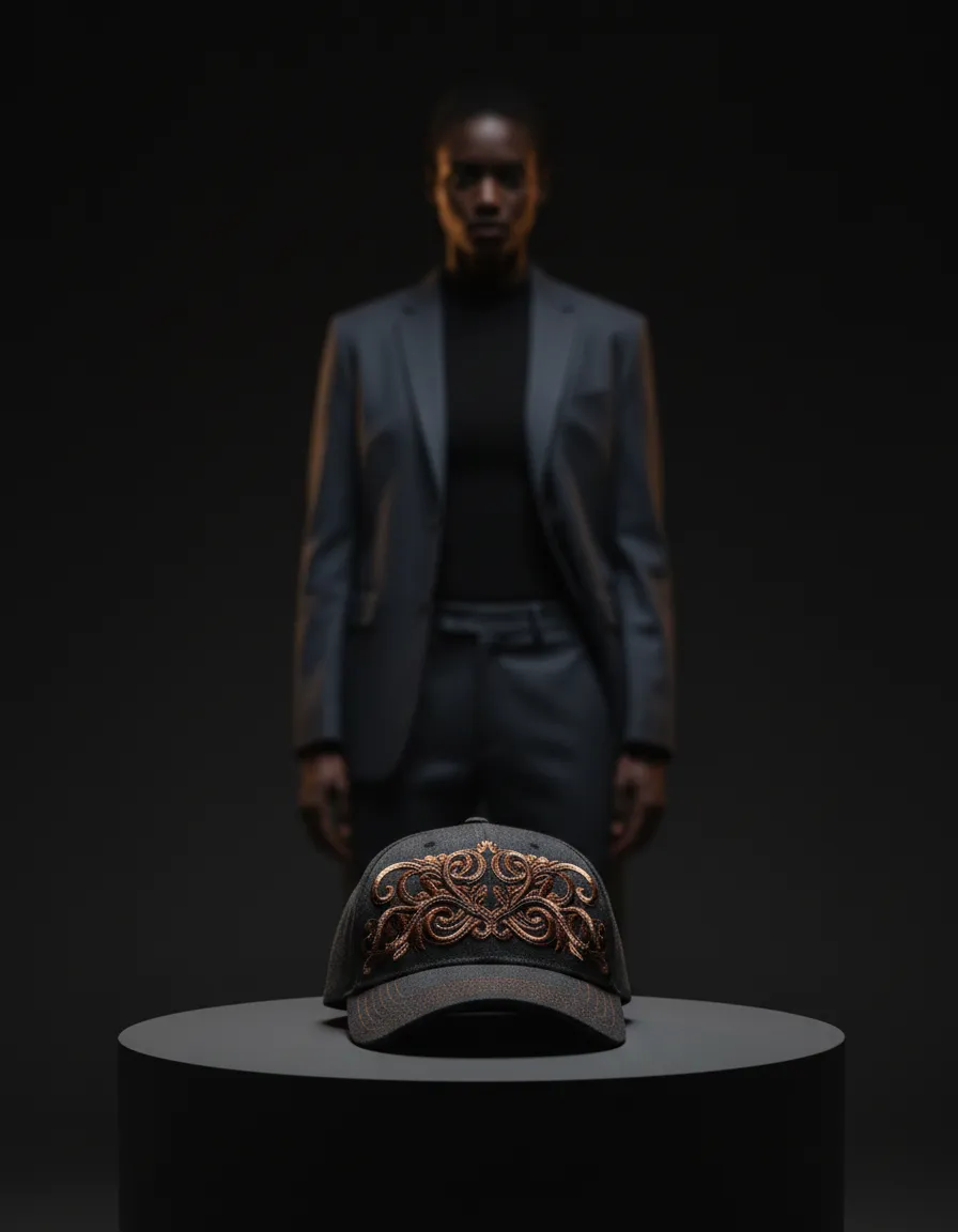 Featured Product Placeholder