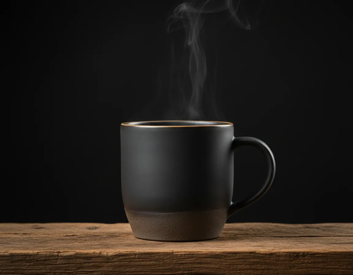 Meaningful Crafted Product