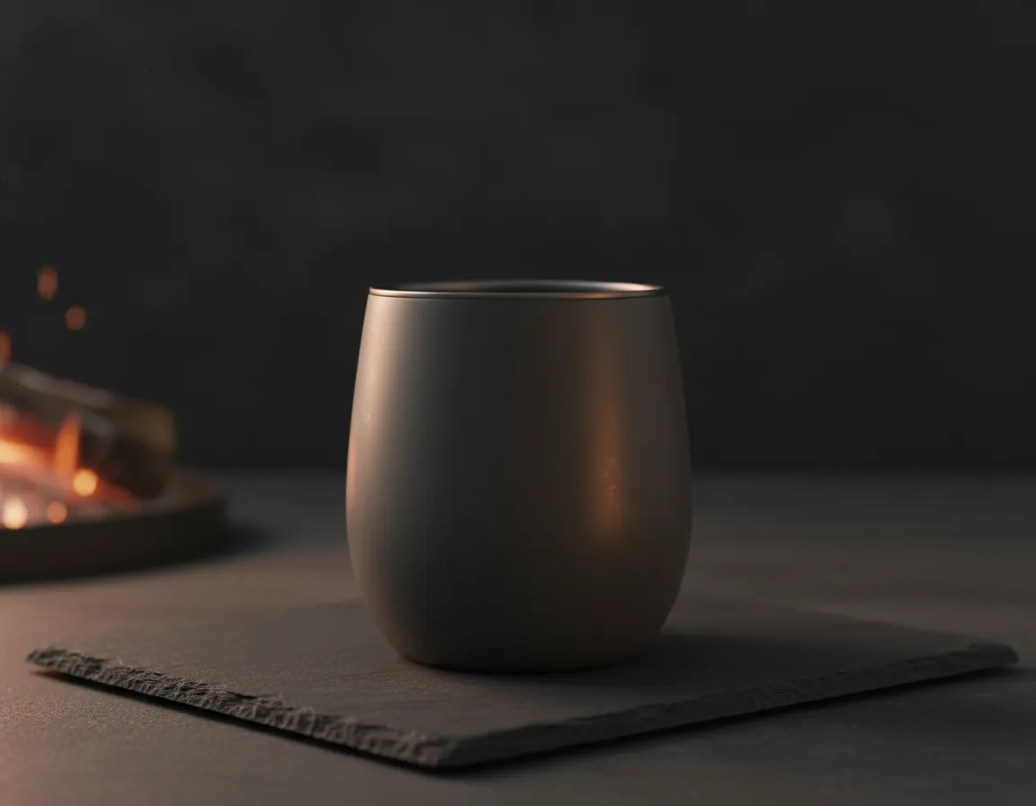 Meaningful Crafted Product