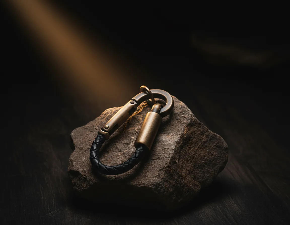 Meaningful Crafted Product