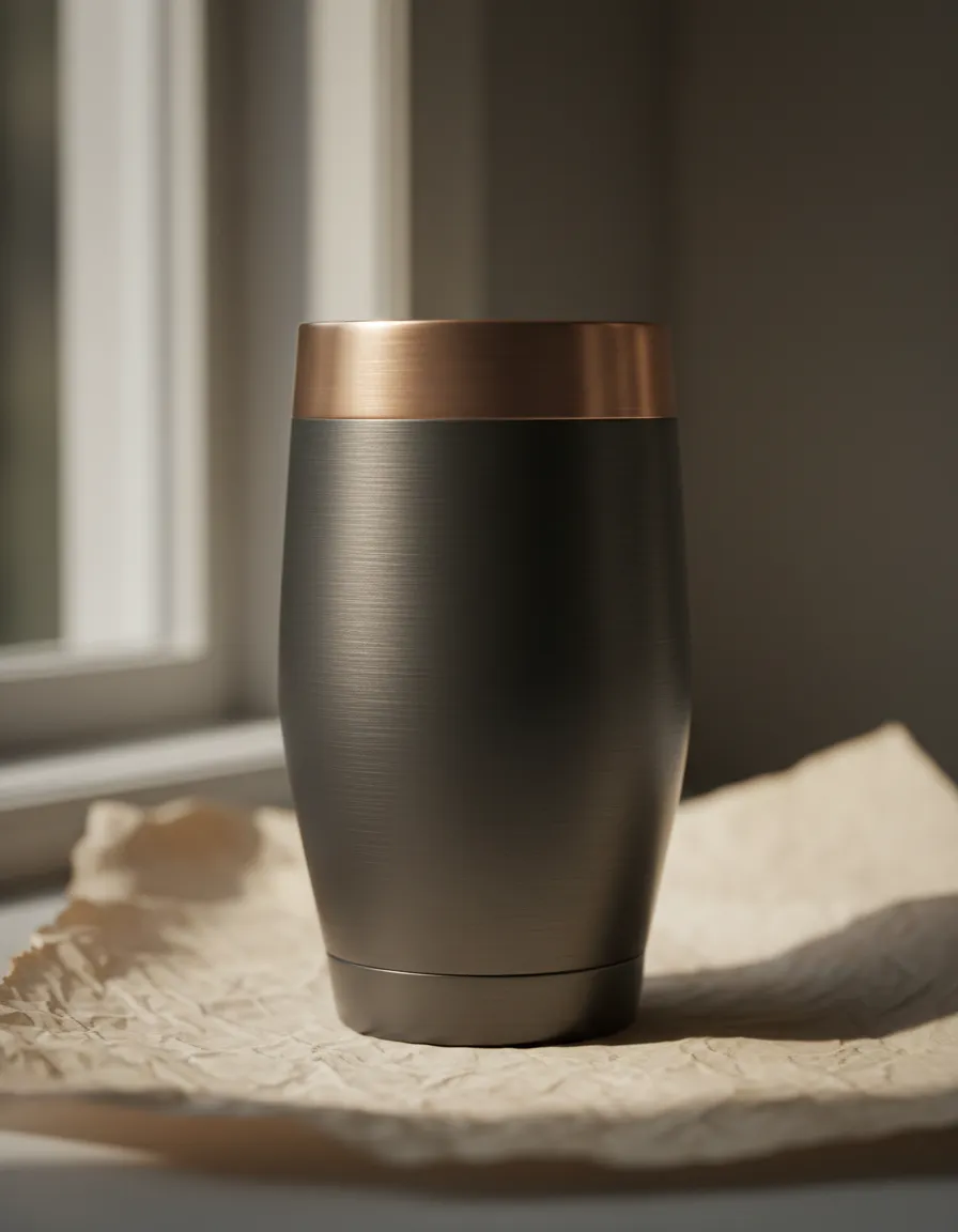 Personalized Drinkware