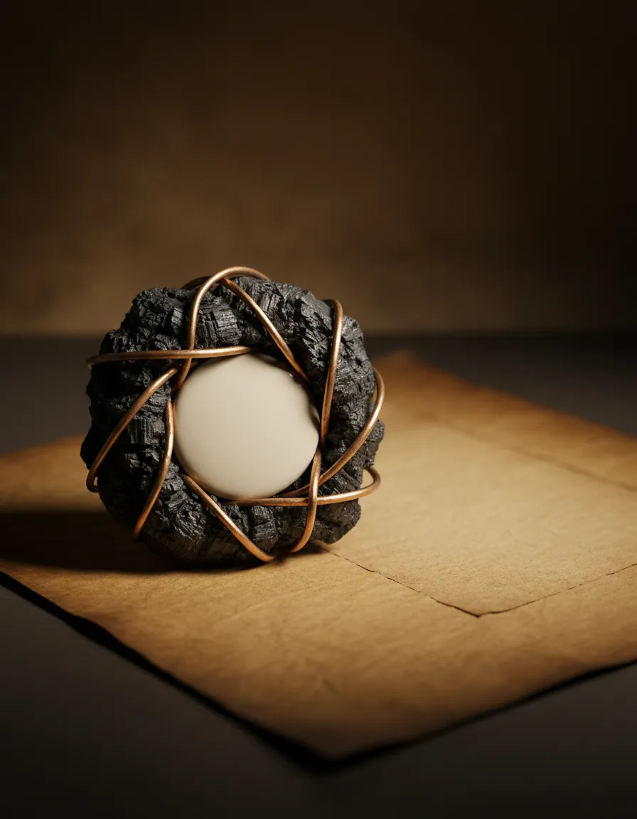One-of-a-Kind Memorials
