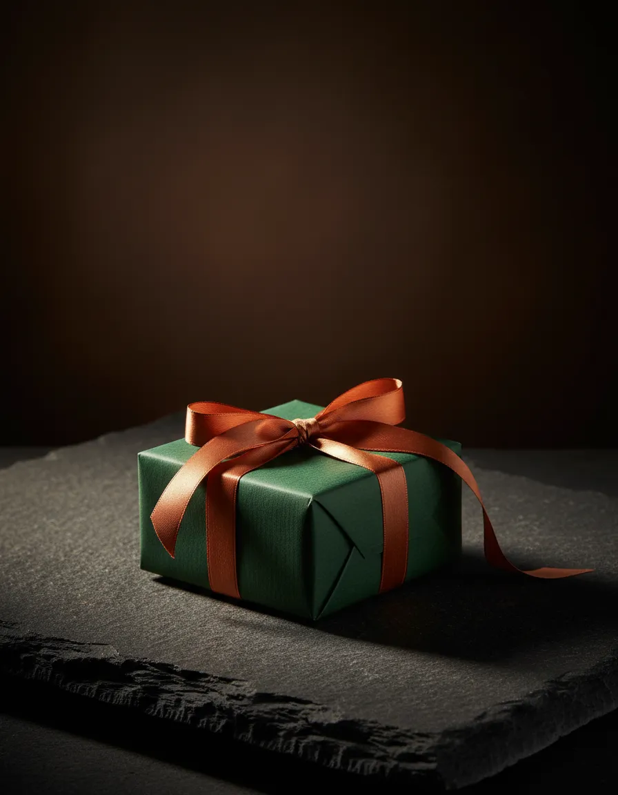 Personalized birthday gifts