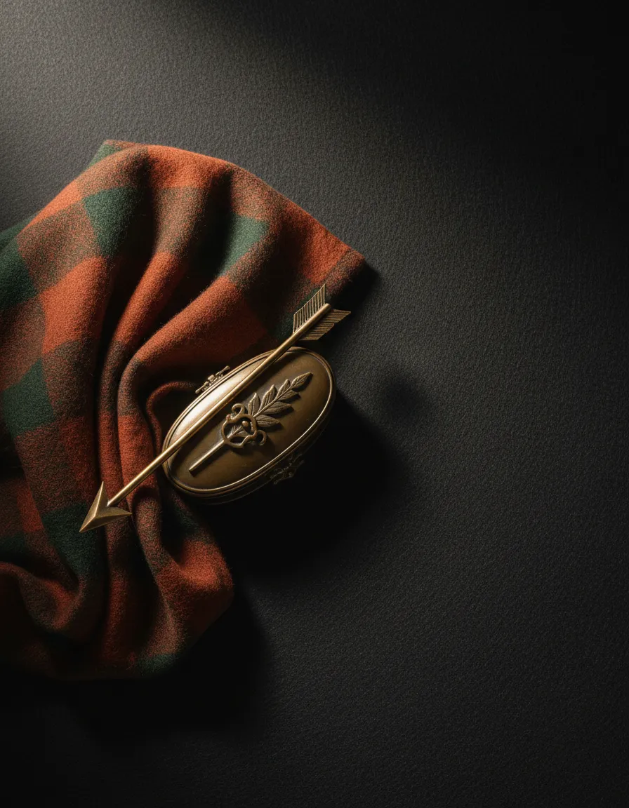 Personalized holiday and seasonal gifts