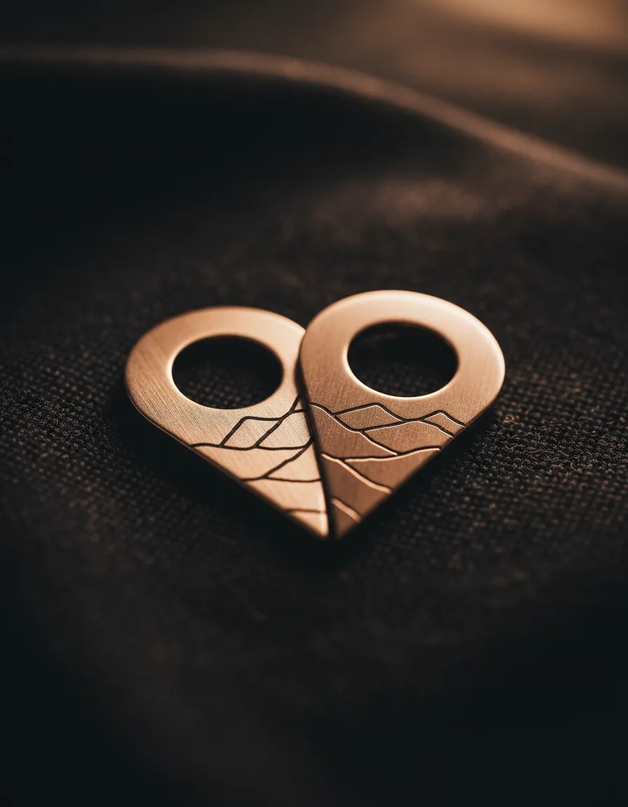 Weddings and anniversaries details