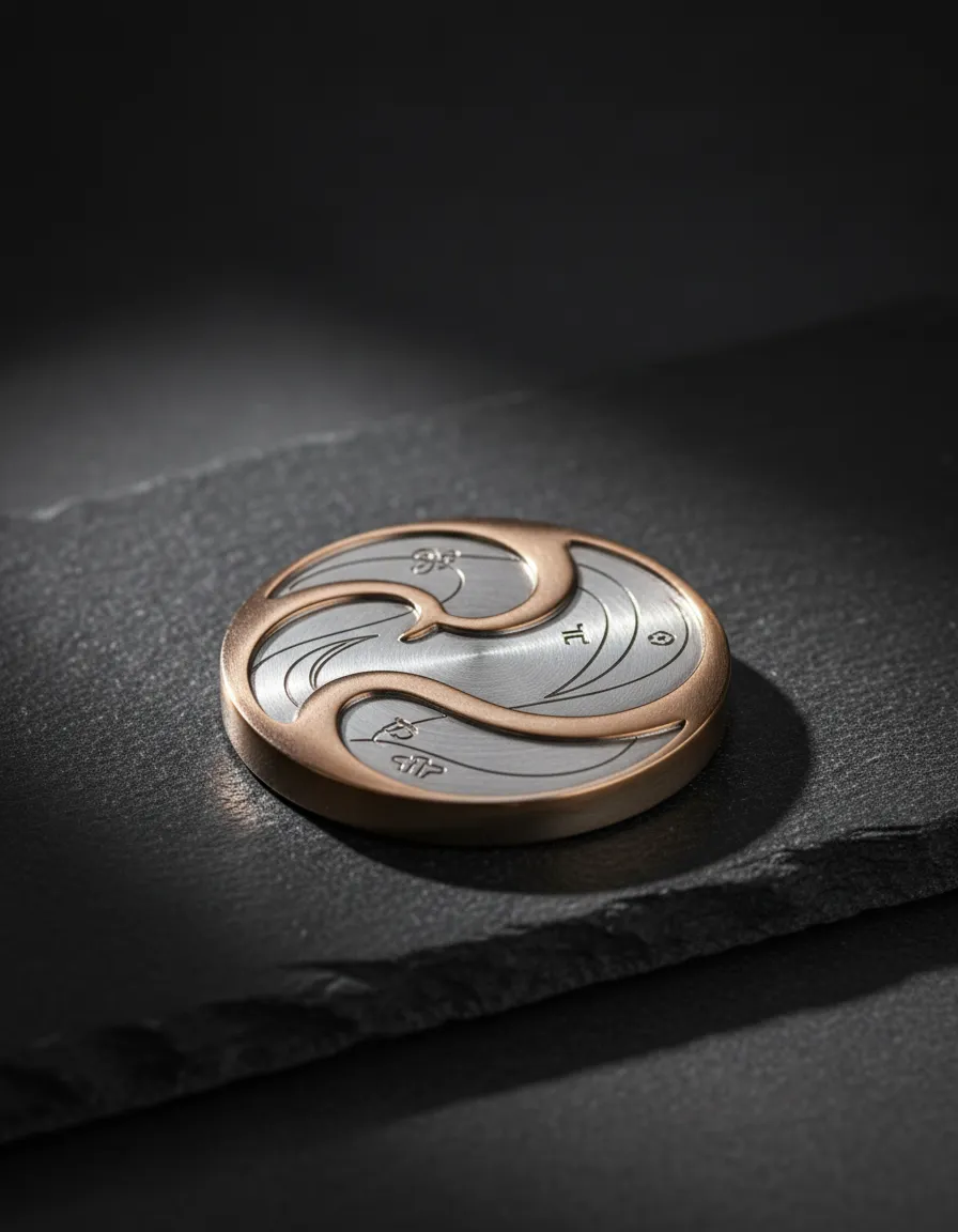 Graduation and achievement pieces