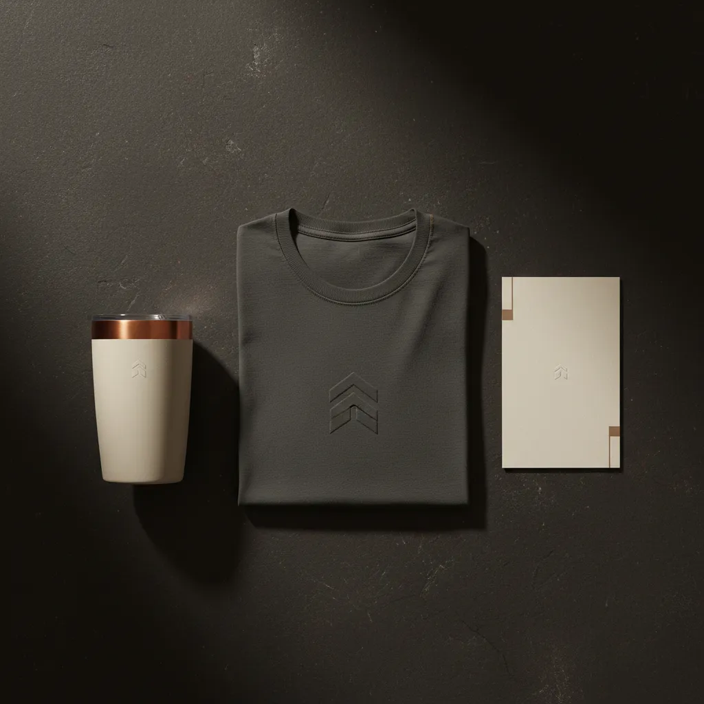 Fundraiser Products