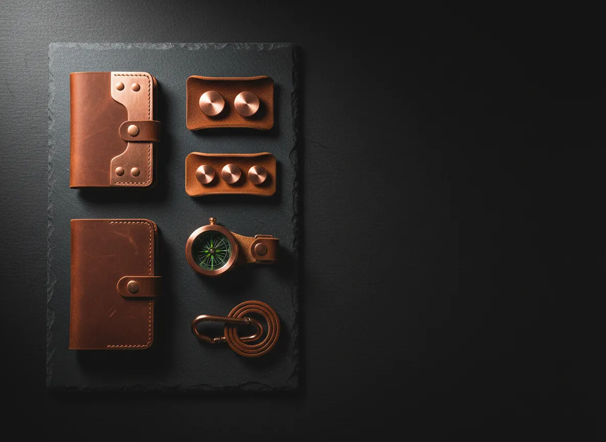 Personalized Gifts